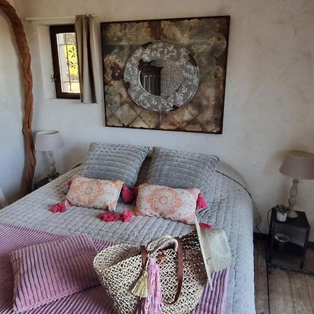 Le Clos Des Cambres Les Arcs-sur-Argens 외부 사진