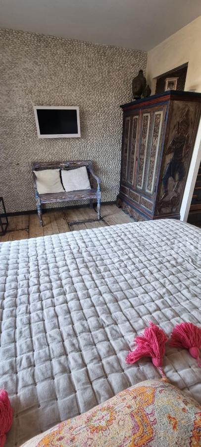 Le Clos Des Cambres Les Arcs-sur-Argens 외부 사진