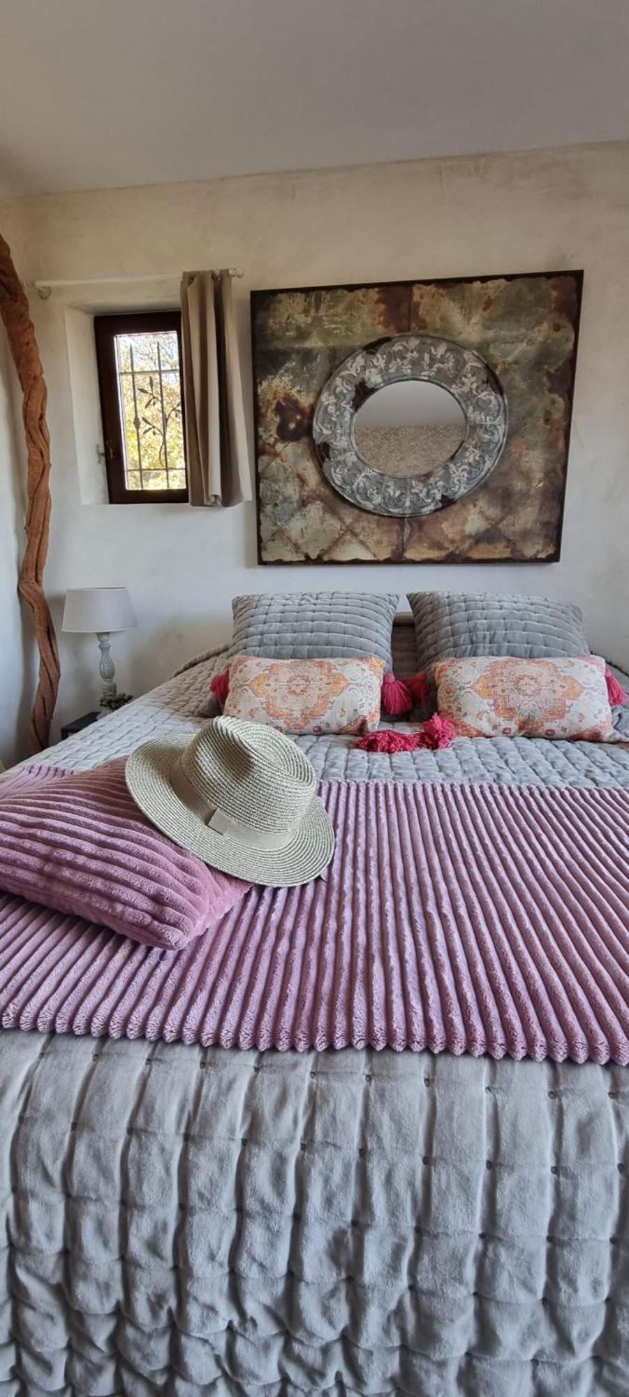 Le Clos Des Cambres Les Arcs-sur-Argens 외부 사진