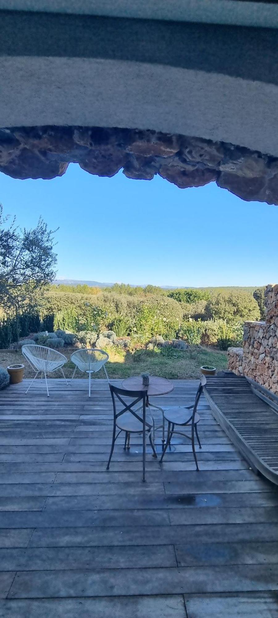 Le Clos Des Cambres Les Arcs-sur-Argens 외부 사진